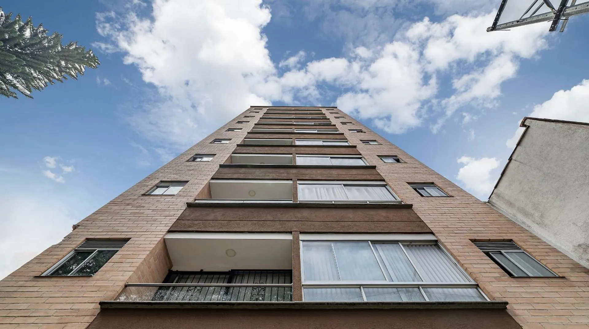 3 Bedroom Apto In Sabaneta